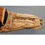 Western Art & Books, Cowboy and Native Collectibles, and Firearms Ready for Bidding October 31st