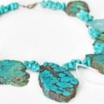 Jewelry, Antiques and Collectibles from AZ Elite on iCollector.com