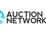 Weekly Auctions from Auction Network Bring Deals to Bidders Worldwide
