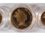 US Coins and Currency from Silver Towne Auctions On the Auction Block December 21st