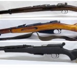 Exciting Virtual Auction of Firearms, Hunting, and Military Items on January 28th