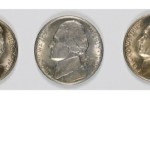 US Coins and Currency Up For Auction on January 19th