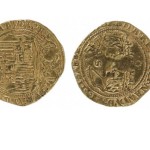 Coins, Medals, Paper Money, and Precious Metals to   Hammer at Auction on March 11th