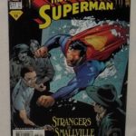 Collectibles and Comic Books Up For Auction April 20th to 24th