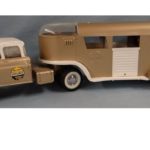 Western Art and Collectibles Hit The Auction Block May 7th from United Country Shobe