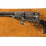 The Biggest Firearms Auction of the Year on June 24th to 26th on iCollector.com