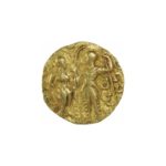 An Important Auction of Historical and Ancient Indian Coins on July 15th and 16th
