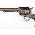 Firearms and Accoutrements from Cowan’s and Little John’s Auction on August 18th