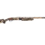 A Selection of New Firearms from Brett Ruff Auctions on October 13th