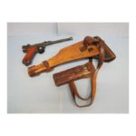 The Meyers Fall Gun Auction 2016 Coming On November 5th