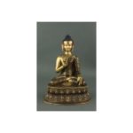 Jade, Jewellery, & Asian Works of Art for Auction June 8th