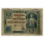 US and Worldwide Banknotes, Scripophily, Coins & Ephemera from Archives International August 29th