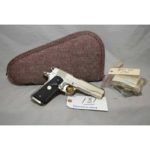 Firearms Auction Presented on August 19th by Ward’s Auctions and Bud Haynes Auctions