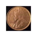 Coins, Jewelry, Sports Memorabilia, Antiques and More Up For Auction on September 30th