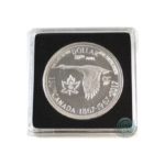 Spooktacular Coins, Currency, and Bullion Auction on October 22nd
