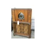 Another Great Radio Auction from Sargent Auction Service on October 14th