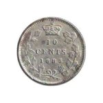 London Coin Centre Presents Coins, Paper Money, Bullion on March 10th and 11th