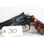 Over 350 Handguns & Long Guns from Landsborough Auctions on June 2nd