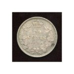 The 2018 Paris Sale Showcasing Canadian Coins and Banknotes from Geoffrey Bell Auctions