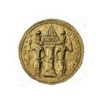 Chinese, Islamic, Indian, and Ancient Coins Up for Auction January 17th to 20th