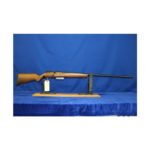 Firearms, Ammo, Sporting Goods & Accessories – Huge 2 Session Auction from Clyde Auctioneering October 25th and 26th