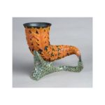 AAW Contemporary Wood Art Auctions July 10th to 12th