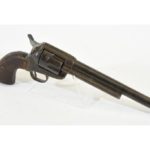 Long Guns, Hand Guns, Bows, Archery & Hunting Equipment! Up For Auction On September 19th and 20th