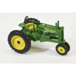 Collectible Cars, Die Cast Tractors, Vintage Toys, NASCAR & More – January 31st!