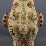 American Indian Art Auction – February 9th!