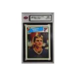 MASSIVE Sports Card & Memorabilia Auction – 4 Auction Dates In March – 19th, 20th, 21st, and 22nd!!