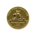 <strong>Spring Premier Numismatic Auction – April 14<sup>th</sup> and 15th</strong>