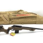 Firearms And Outdoors Auction – Hammering Down June 1st to 4th!