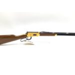 Firearms And Outdoors Auction – Hammering Down October 19-22!