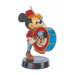 Disney Parks Online – An ONLINE EXCLUSIVE Auction – Feb 24th