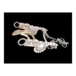 Cowboy and Indian Sale!  September 7th!