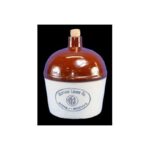 Ernie Morris Collection and Antique Sale – October 19th!