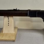 The Legendary Straight Shooter Sale Returns Feb 17th to 21st