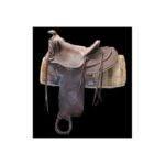RLP Auctions Cowboy and Indian Sale – May 17th!